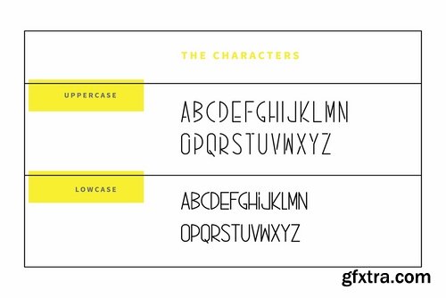 CM - Pulsate 2315272