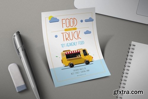 CM - Pulsate 2315272