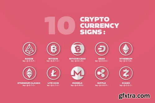 Sarun Font Family Sarun Font Family