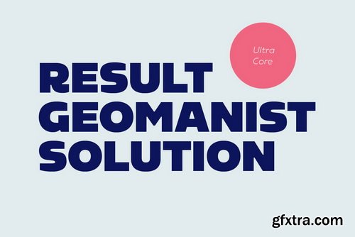 Sarun Font Family Sarun Font Family