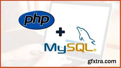 PHP MYSQL tutorial for beginners - Latest PHP MYSQL tutorial