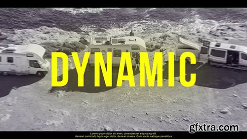 Dynamic Slideshow (+Vertical ver.) 69509 Dynamic Slideshow (+Vertical ver.) 69509