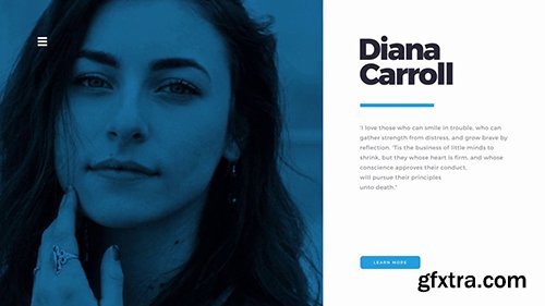 Corporate Opener 69433