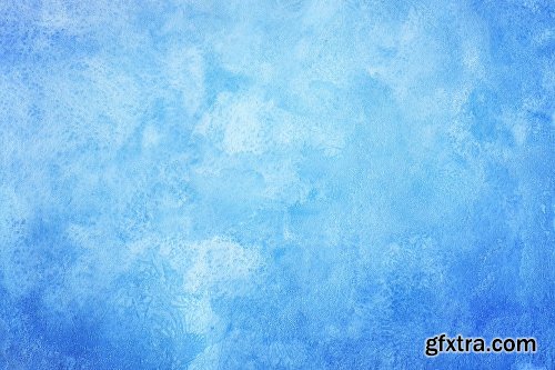 CreativeMarket 30 Winter Watercolor Backgrounds 2301265
