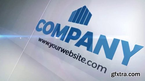 Corporate Logo 69291