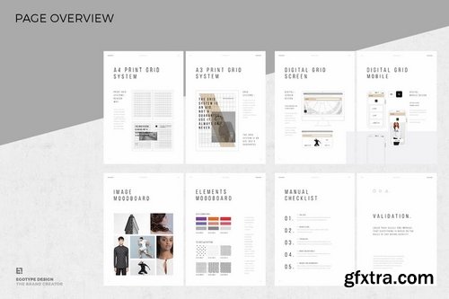 Brand Guidelines