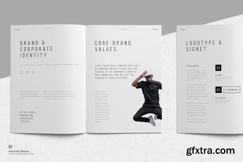Brand Guidelines