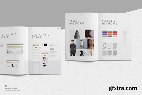 Brand Guidelines
