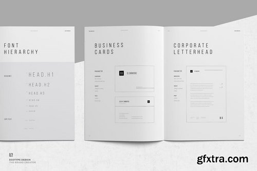 Brand Guidelines