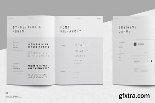 Brand Guidelines