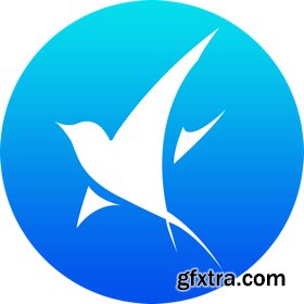 SyncBird Pro 2.2.0