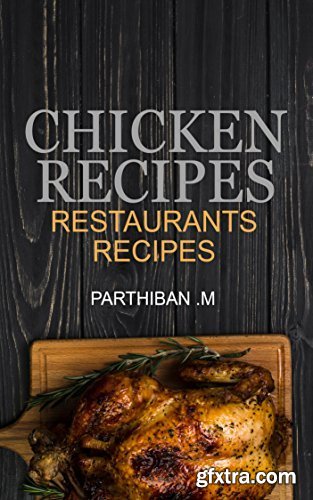 Chicken Recipes - Restaurants Recipes