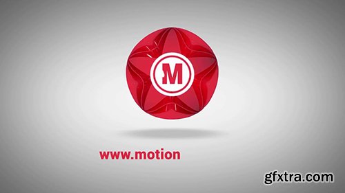 Star Logo 68892 Star Logo 68892