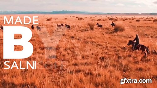 Dynamic Travel Slideshow 68571 Dynamic Travel Slideshow 68571