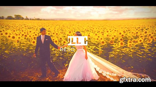 Love Slideshow 68853