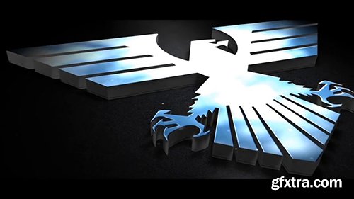 Clean Shiny Logo 68768