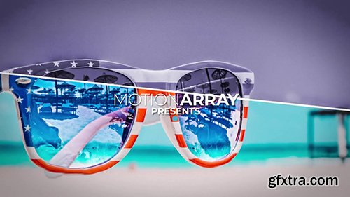 Dynamic Lines Slideshow 68766 Dynamic Lines Slideshow 68766