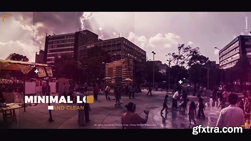 Inspiring Promo 68592