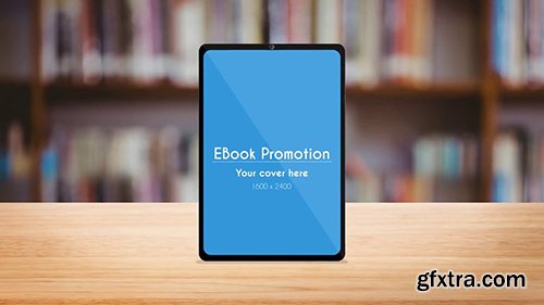 EBook Promotion 68540