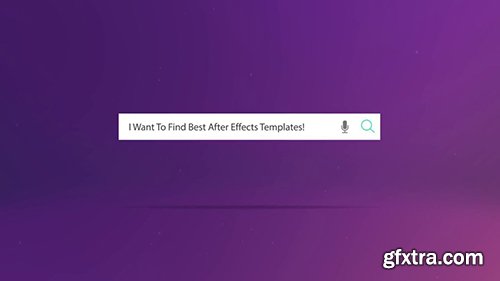 Search Logo Reveal 68116 Search Logo Reveal 68116