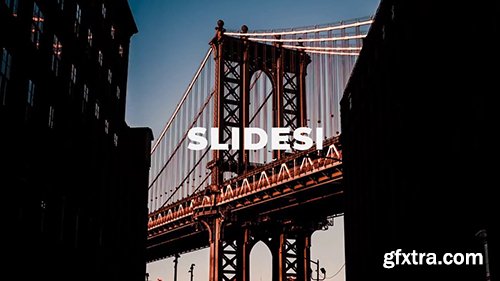 City Slideshow 68450