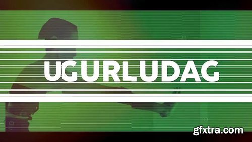 Fashion Extreme Opener 68066