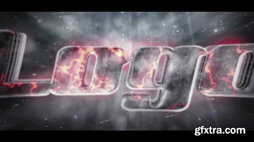 Spaceship Cinematic Logo 68045 Spaceship Cinematic Logo 68045