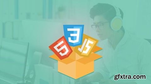 HTML CSS JavaScript: Most popular ways to code HTML CSS JS