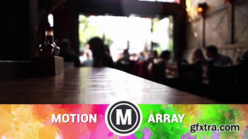 Colorful Lower Thirds Pack 67764 Colorful Lower Thirds Pack 67764