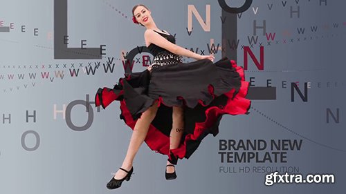 Particles Promo 67769 Particles Promo 67769