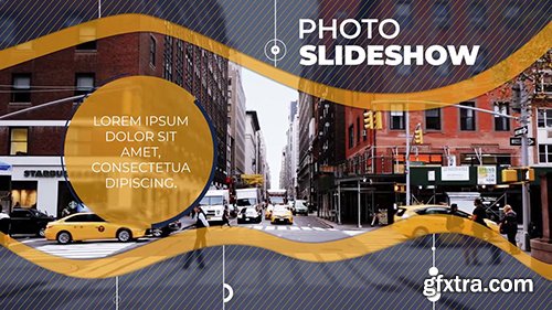 Modern Corporate Slideshow 67757 Modern Corporate Slideshow 67757