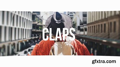 Typo Claps 67874 Typo Claps 67874