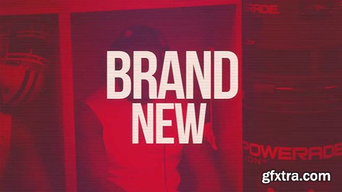 Sport Promo 73004 Sport Promo 73004