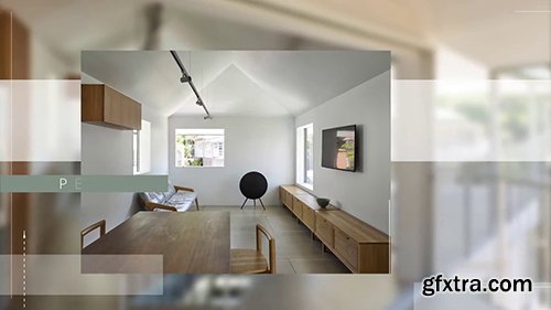 Real Estate Pro 72960 Real Estate Pro 72960