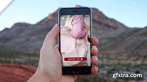 Instagram Swipe Up Stories 2 73243 Instagram Swipe Up Stories 2 73243