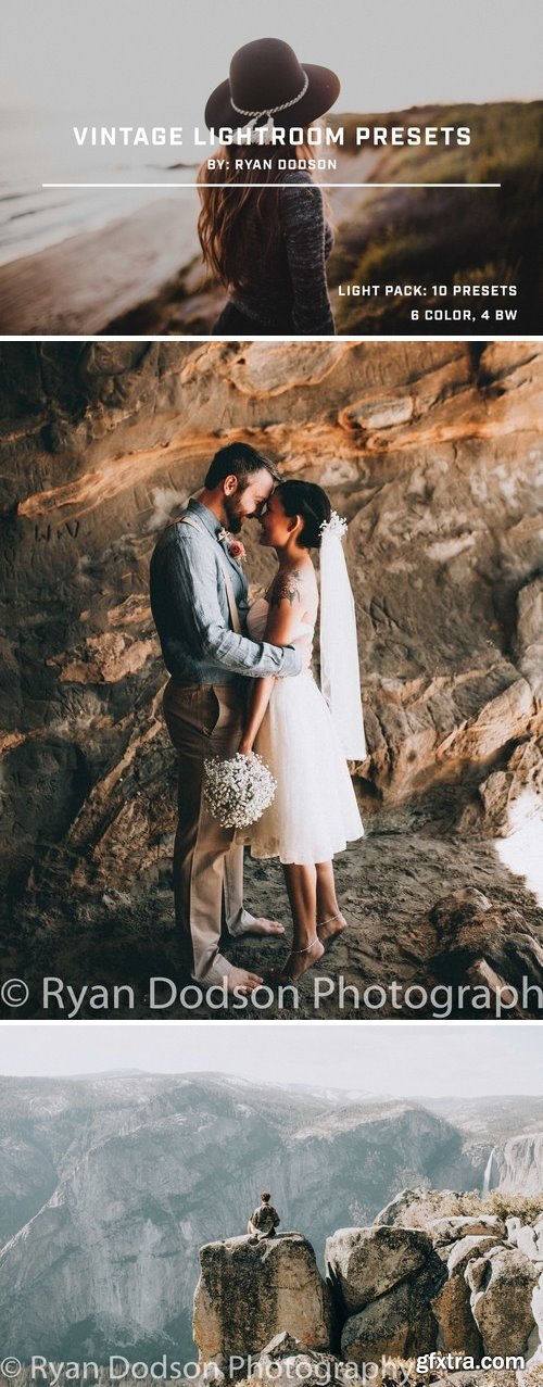 CM - Light Pack 1553313