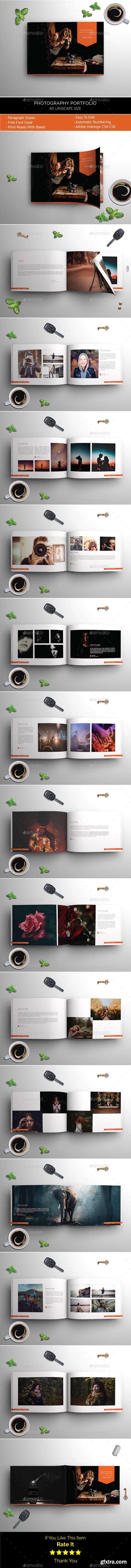 Photography Portfolio 21588014