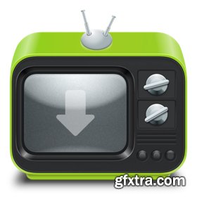 VideoboxPro 1.3.0