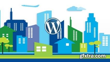 How To Create A Real Estate Website With Wordpress 2017