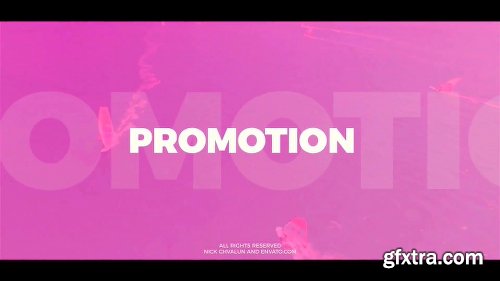 Videohive Slideshow 21242423 Videohive Slideshow 21242423