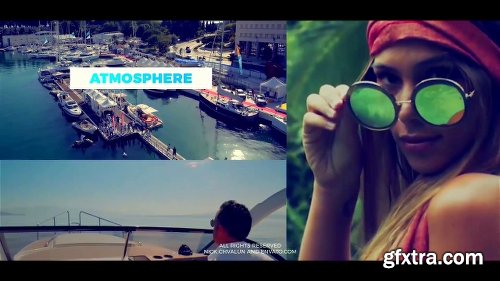 Videohive Slideshow 21242423 Videohive Slideshow 21242423