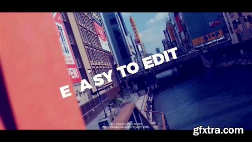 Videohive Slideshow 21242423 Videohive Slideshow 21242423