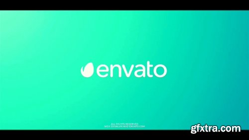 Videohive Slideshow 21242423 Videohive Slideshow 21242423