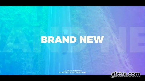 Videohive Slideshow 21242423 Videohive Slideshow 21242423