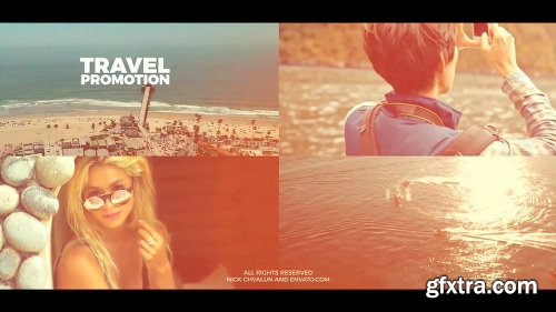 Videohive Slideshow 21242423 Videohive Slideshow 21242423