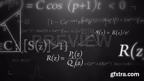 Mathematical Formulas 74249