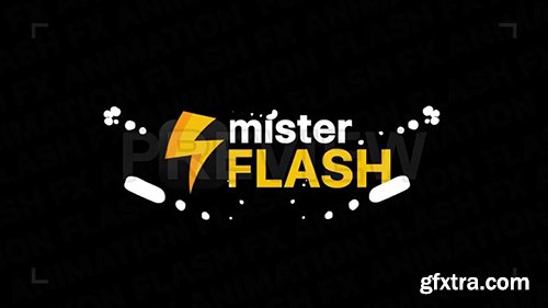 Liquid Motion Shapes Pack 73420