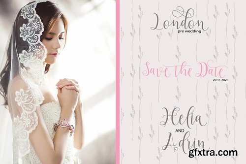 CM - Hypatia Script 2382925