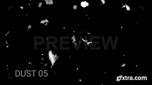 Old Dust Pack 73710 Old Dust Pack 73710