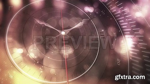 Magical Time 73728 Magical Time 73728